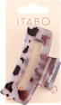 Šnala za kosu - multicolor ITABO