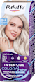 Barva za lase 10-2 Intenzivna Pepelnato Blond Palette INTENSIVE COLOR CREME