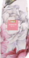 Poklon-paket For Woman I Love Biobaza