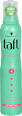 Pena za tanke lase True Volume Ultra Strong Schwarzkopf taft