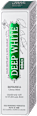 Deep White pasta za zube Botanica  Biobaza