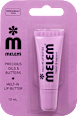 Melt-In maslo za ustnice Melem