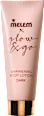 Losjon za telo Glow&Go Dark Melem