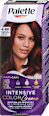 Barva za lase 4-88 Intenzivna Temna Rdeča Palette INTENSIVE COLOR CREME