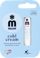 cold cream hranjivi balzam za usne Melem