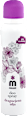 Dezodorant v spreju Classic Melem