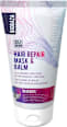 Hair Repair maska i balzam za kosu 2u1 Biobaza