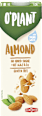 Napitak od badema – Almond O'PLANT