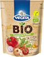 BIO mješavina začina s povrćem VEGETA