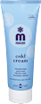 Krema za tuširanje cold cream Melem
