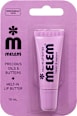 Melt-In Lip Butter maslac za usne Melem