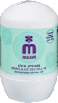 Deodorant roll-on cica cream Melem