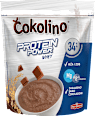 Čokolino Protein Power Whey Lino