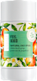 Deo stick Feel Good - zeleni čaj i grejp Biobaza