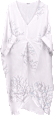 Tunika – bijela, L/XL HOOT