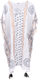 Tunika – s resicama, S/M HOOT