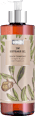 Silky Comfort Body&Hair 3u1 gel za tuširanje Biobaza