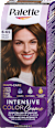 Barva za lase 6-65 Nugat Palette INTENSIVE COLOR CREME