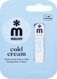 Hranilni balzam za ustnice Cold Cream Melem