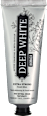 Deep White pasta za zube Extra Strong Biobaza
