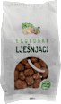 Eko lješnjaci OPG Borović