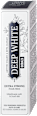 Deep White pasta za zube Extra Strong Biobaza
