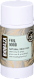 Deodorant v stiku Feel Good Biobaza