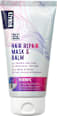 Hair Repair maska i balzam za kosu 2u1 Biobaza