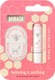 Bees & Goats balzam za usne Biobaza