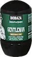 GENTLEMAN dezodorans roll-on za muškarce Biobaza