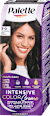 Barva za lase 3-0 Temno Rjava Palette INTENSIVE COLOR CREME