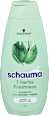 Šampon 7 Herbs   schauma