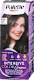 Barva za lase 4-0 Srednje Rjava Palette INTENSIVE COLOR CREME