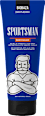 Sportsman gel za tuširanje 2u1 Biobaza