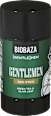 Deodorant v stiku za moške Gentlemen Biobaza