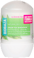 Deodorant roll on cu ceai verde Biobaza