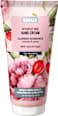 Krema za roke Flower Romance Biobaza