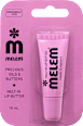 Melt-In maslo za ustnice Melem