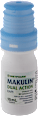 Makulin Dual Action kapi za oči DIETPHARM