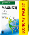 Magnezij 375 DIETPHARM