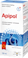 Apipol sirup protiv kašlja apipharma