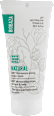 Natural krema za lice i tijelo  Biobaza