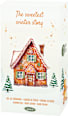 Poklon-paket The Sweetest Winter Story biofarm
