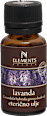 Eterično ulje – lavanda N ELEMENTS natura