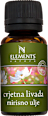 Mirisno ulje – cvjetna livada N ELEMENTS natura