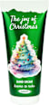 The Joy of Christmas krema za ruke biofarm