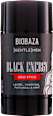 Men Black Energy deo stick - menta i pačuli Biobaza