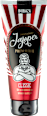 Jajoper Classic gel za intimnu njegu  Biobaza
