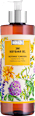  Botanic Garden Body&Hair 3u1 gel za tuširanje Biobaza
