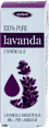 Eterično ulje lavanda biofarm